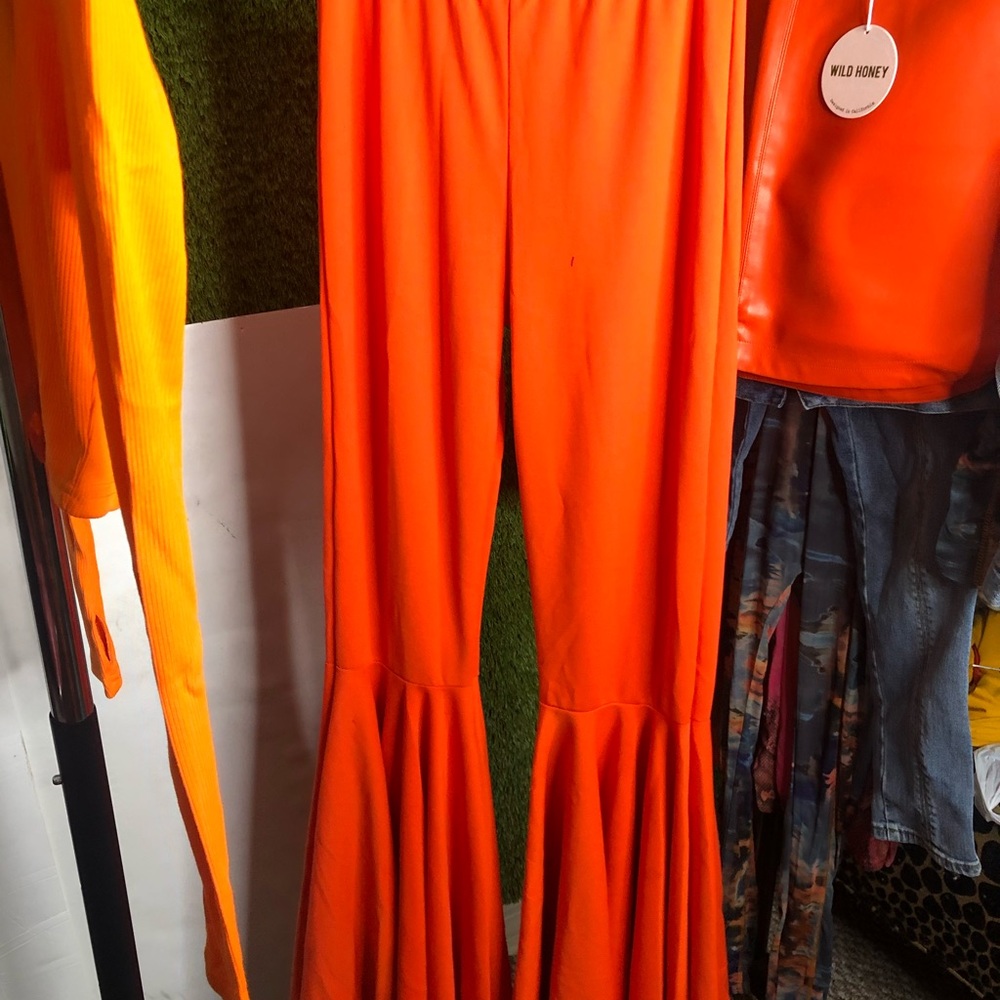 Orange bundle - Picture 4 of 11